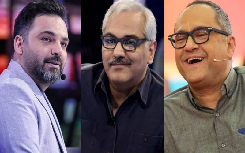 سفره خالی «سیما» برای نوروز؛ وقتی خبری از دورهمی، عصرجدید و خندوانه نیست!